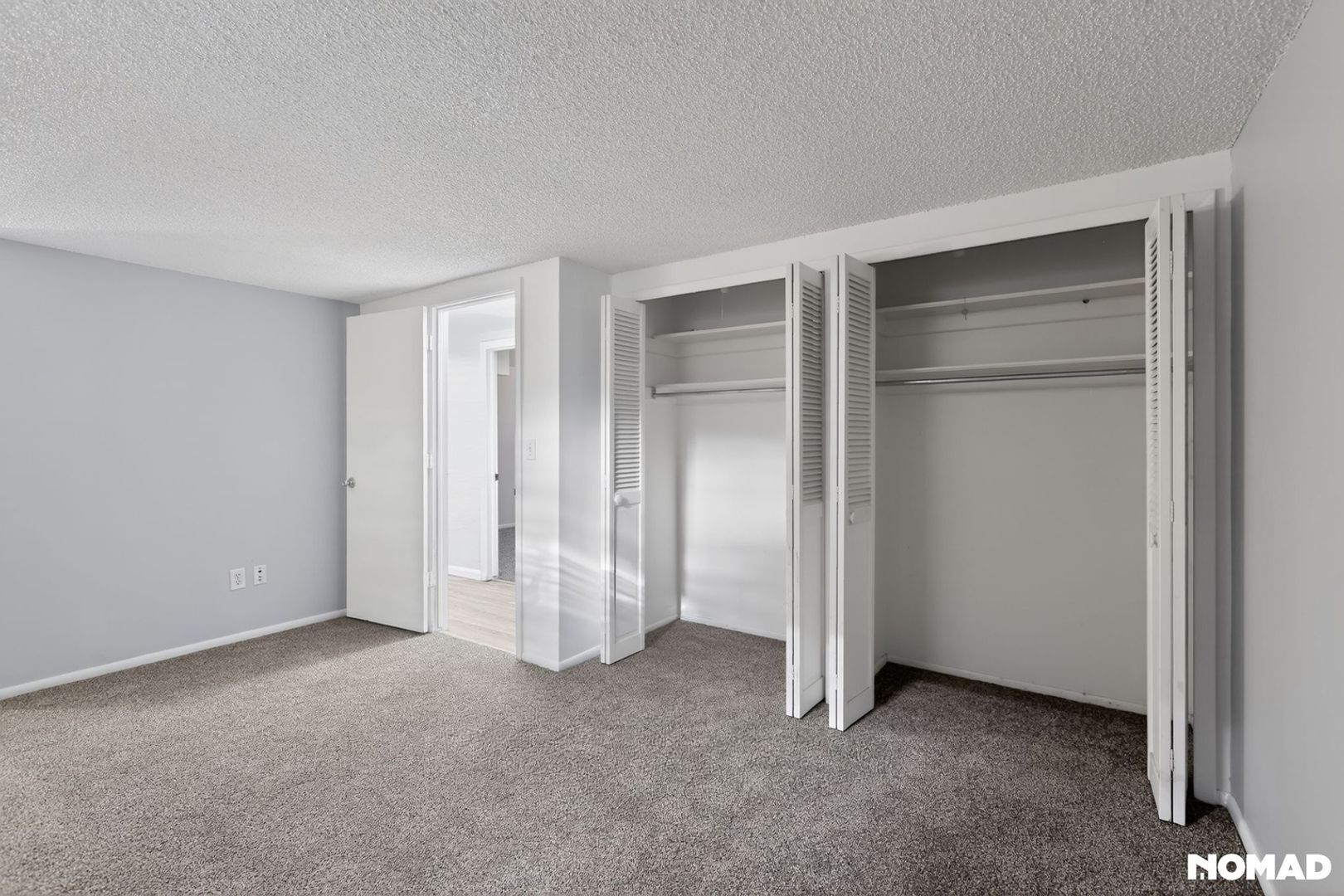 Building Photo - 1685 S Kenton Way