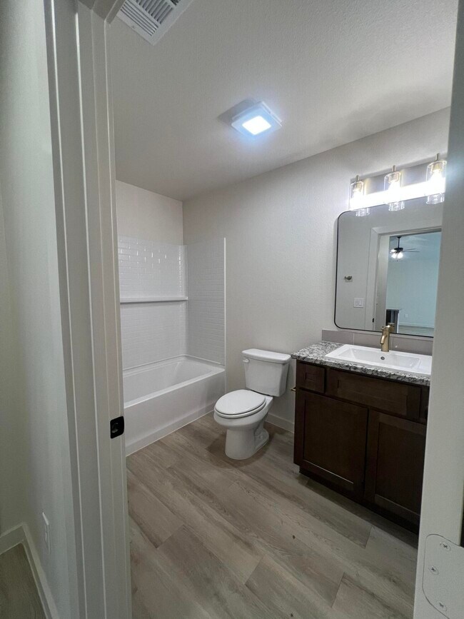 Building Photo - 13815 Gary Ave