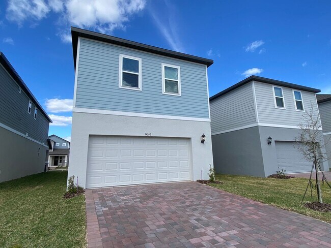 Building Photo - MOVE IN SPECIAL $300 1ST MONTH