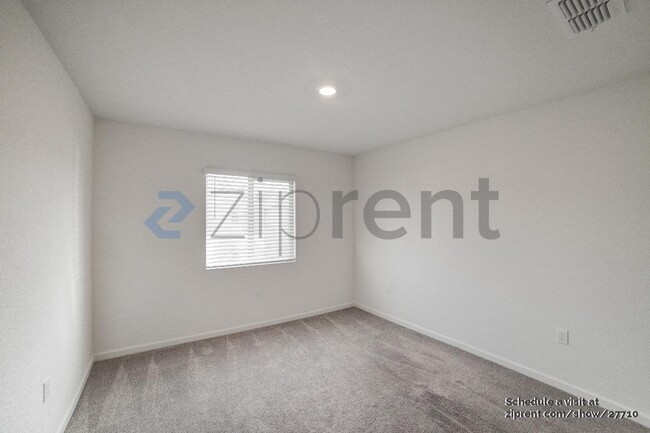 Building Photo - 12812 Herringbone Way