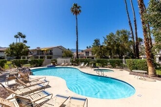 Building Photo - Desert Rose- Condo with Pool and Tennis Co...