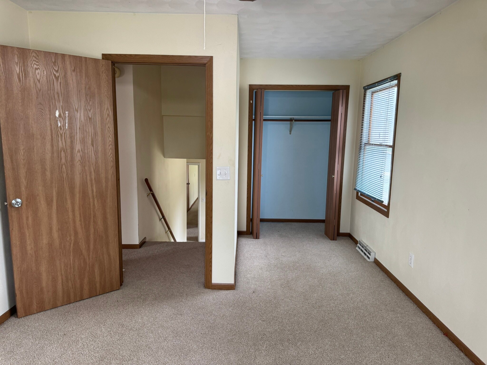 Building Photo - 2107 Tanglefoot Ln