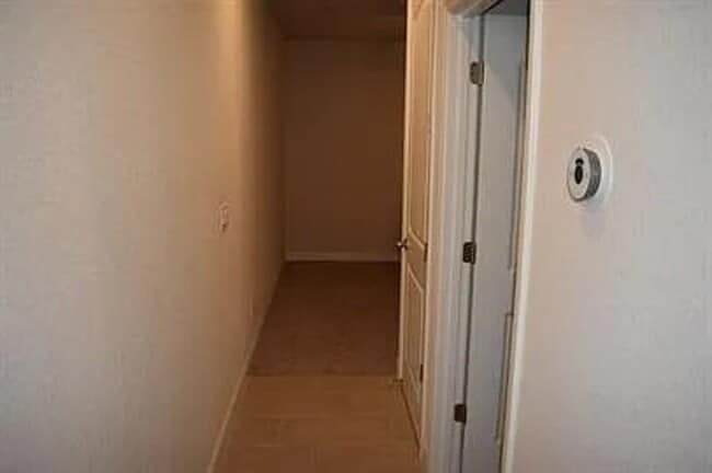 Building Photo - 2430 Quesada Dr