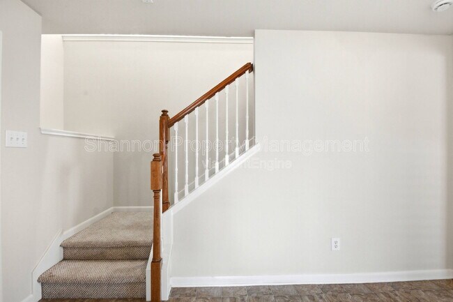 Building Photo - 526 Remington Lodge Ct