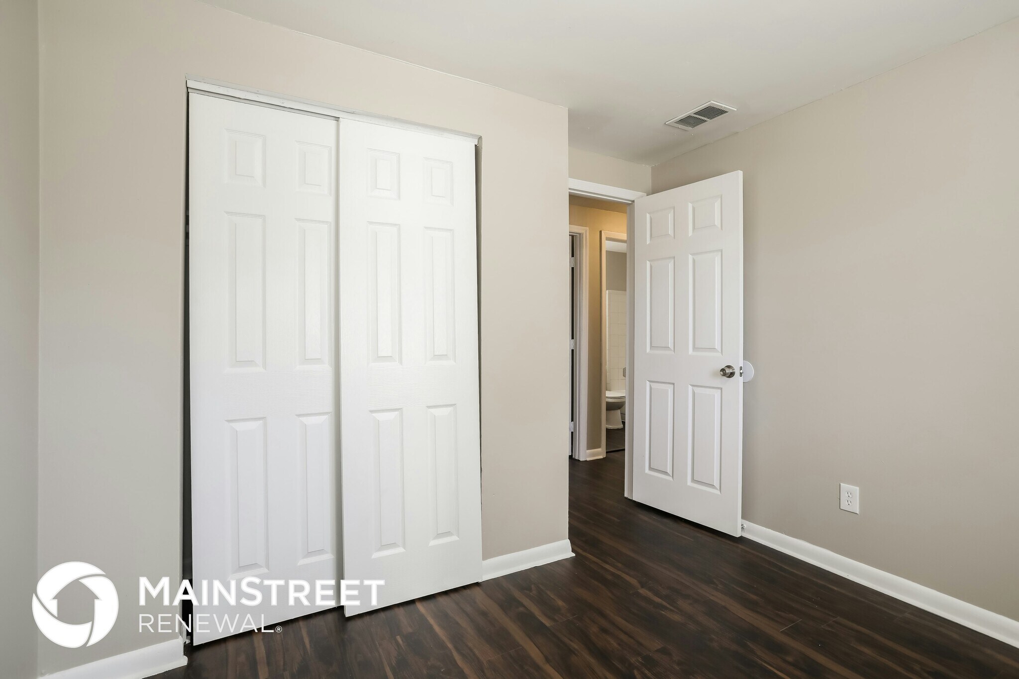 Building Photo - 7313 Zapata Dr