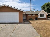 Building Photo - Coming soon! Borders on American Canyon of...