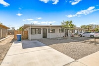 Building Photo - 1145 E Henry St