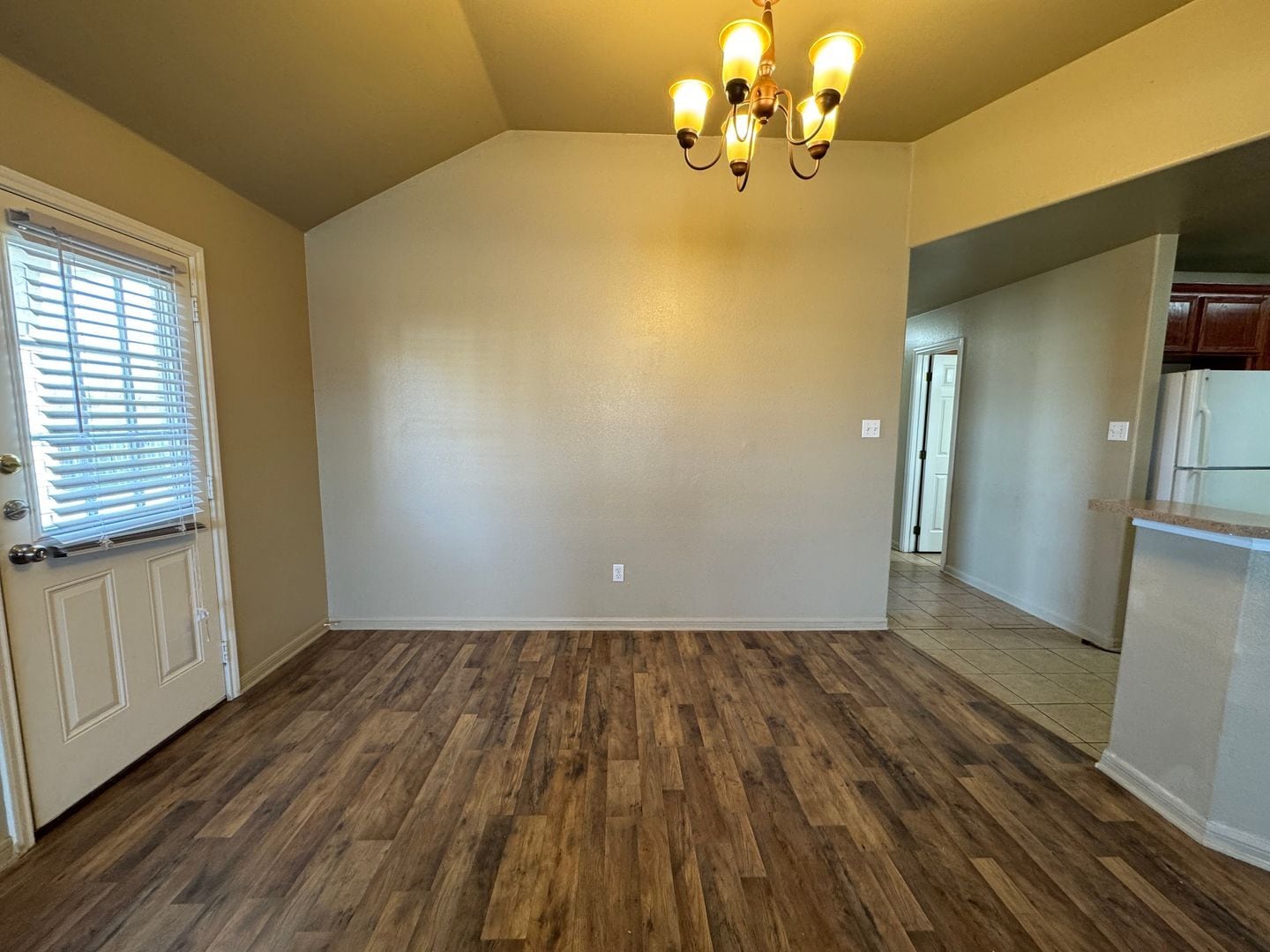 Building Photo - 3304 Kbs Ct