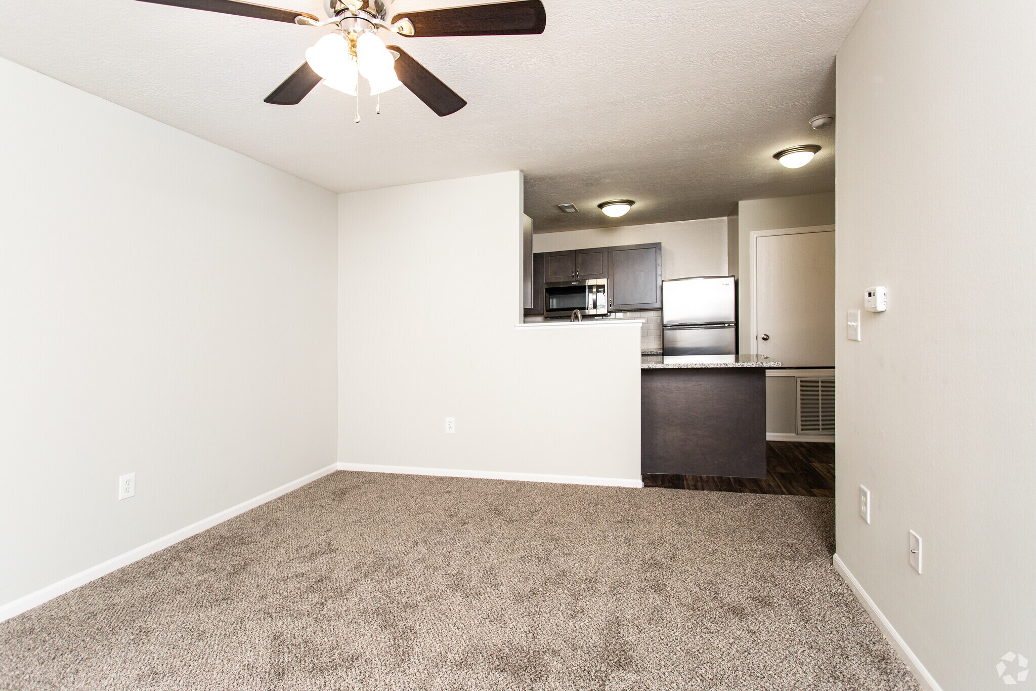 Watkins Glen Apartments 630 Watkins Glen Blvd Marysville OH 43040 Apartment Finder