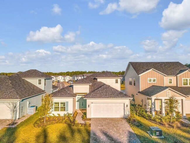 Building Photo - 161 Goldcrest Wy