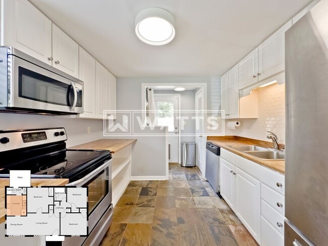 Building Photo - 3 Bedroom Home in Crestline