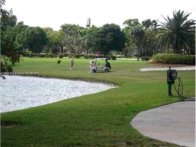 Building Photo - 2 bedroom in Davie FL 33324