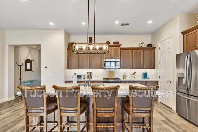 Building Photo - 30737 S Osprey Dr