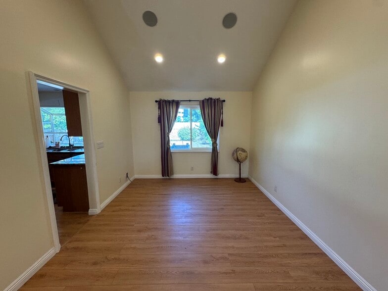 Building Photo - 23019 Enadia Way