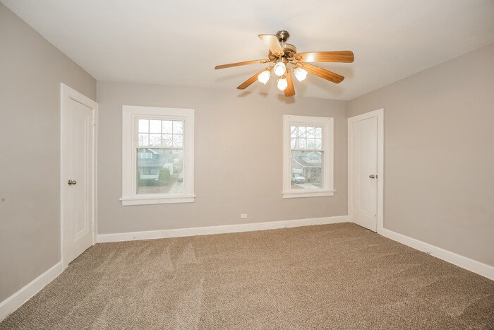 Building Photo - 3638 Ludgate Rd