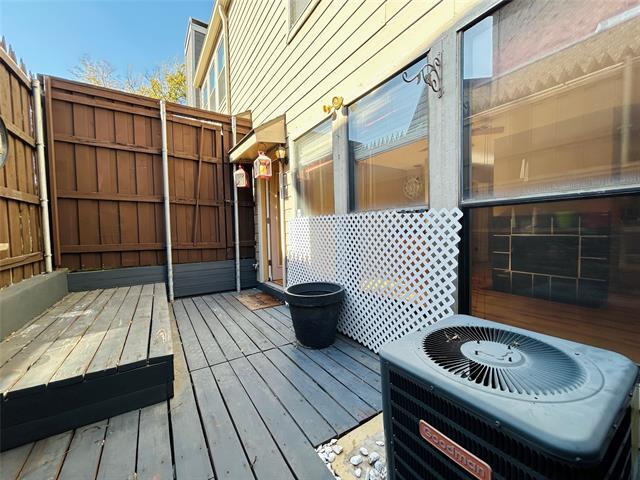 Building Photo - 5616 Preston Oaks Rd