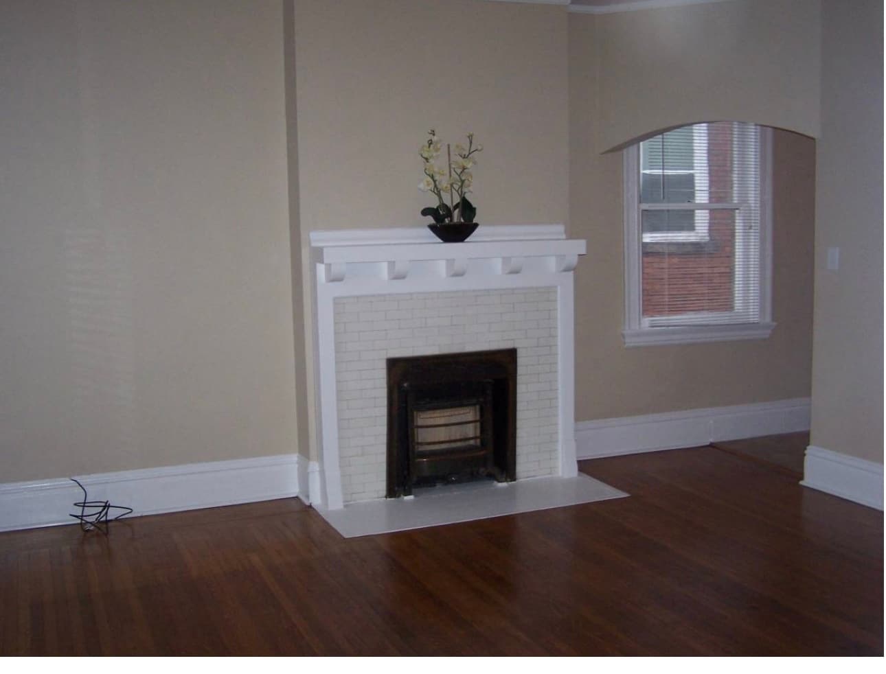 Building Photo - 1132 N Negley Ave