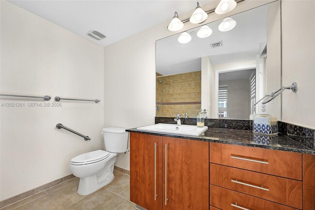 Building Photo - 7350 SW 89th St