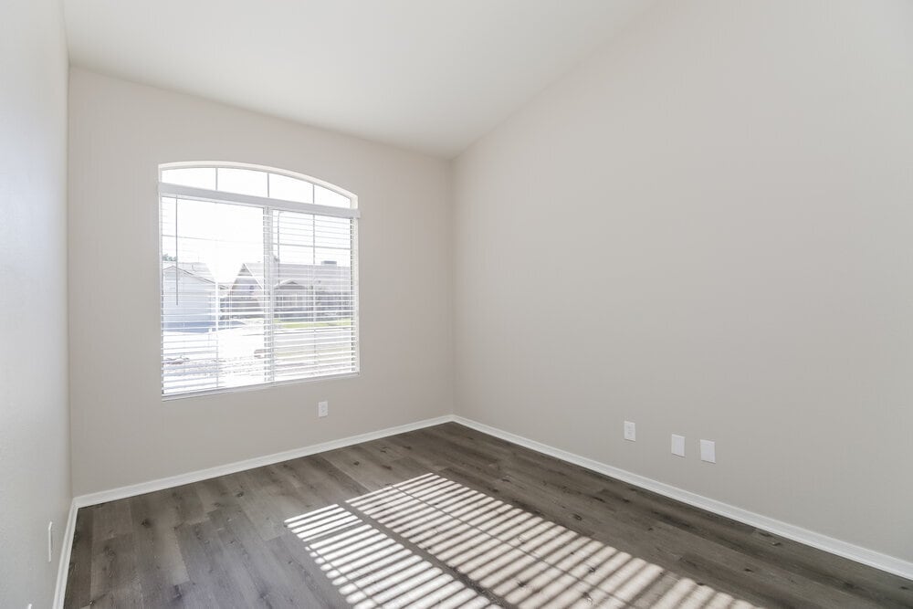 Building Photo - 6236 Colby St