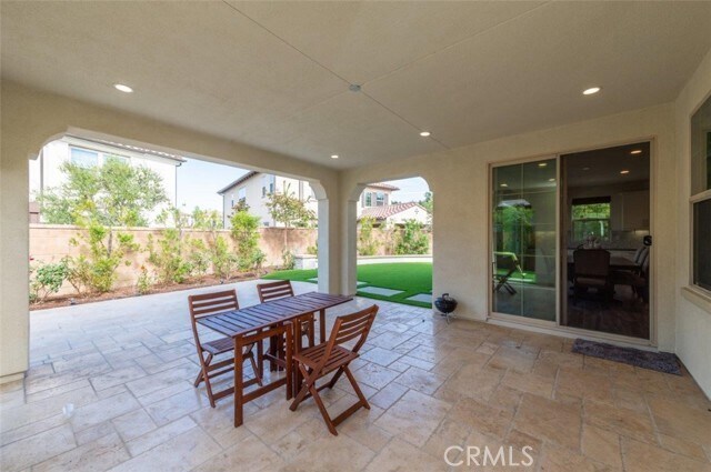 Building Photo - 101 Windswept