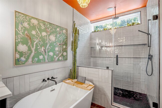 Building Photo - 3802 Buck St