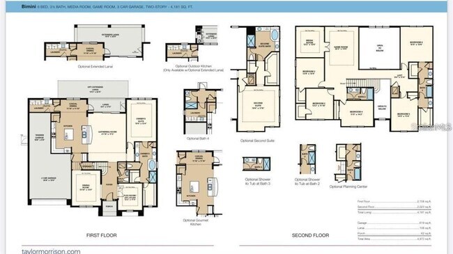 Building Photo - 3419 Bella Vista Ct