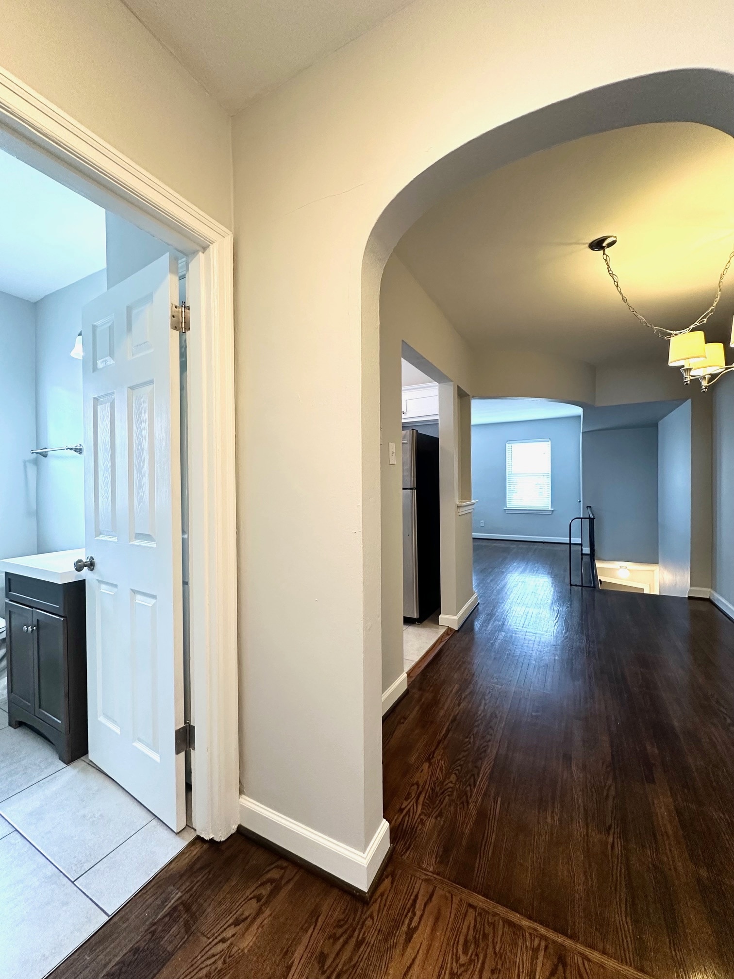 Building Photo - 4633 Jamieson Ave