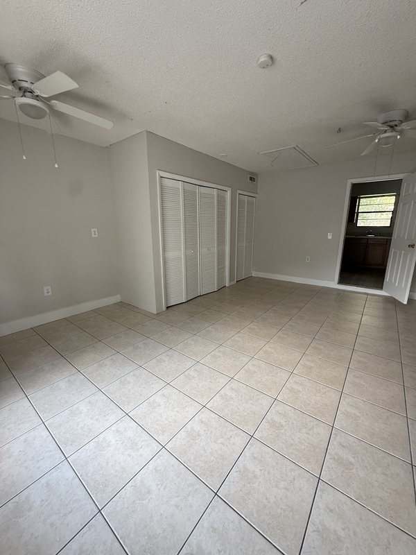 Building Photo - 3450 Harrow Ln