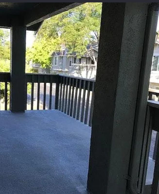 Building Photo - 4915 Conway Ter