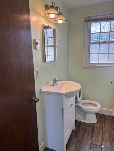 Building Photo - 15902 Gary Ave