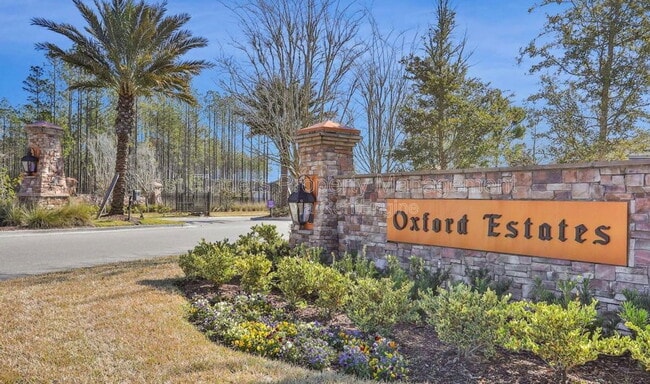 Building Photo - 121 Oxford Estates Way