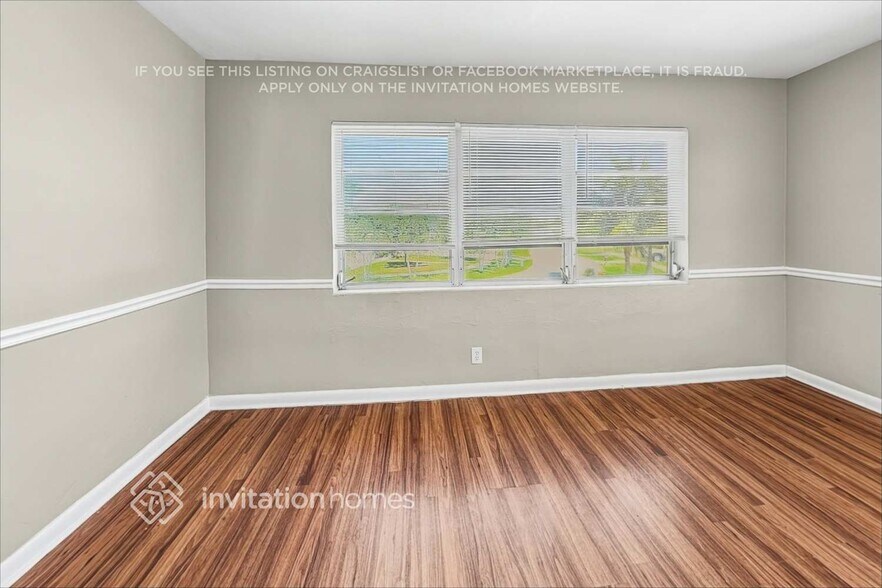 Building Photo - 1707 Katherine Ct