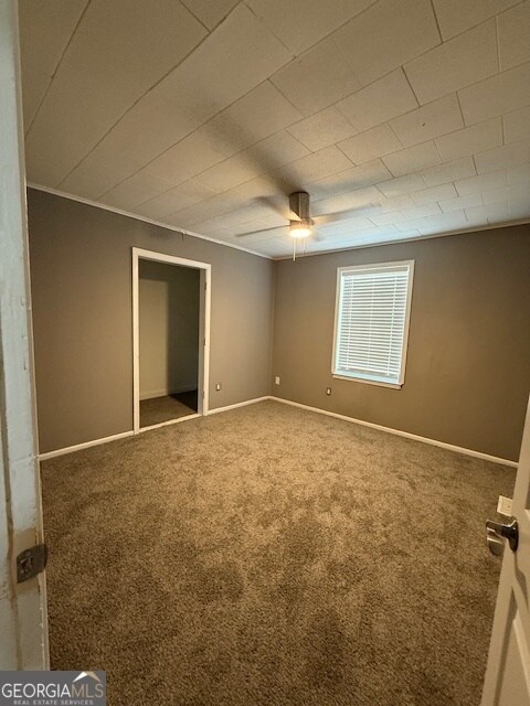 Building Photo - 1533 Pendley Dr