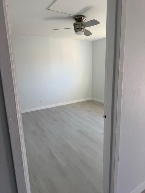 Building Photo - 4141 NW 26th St