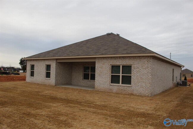 Building Photo - 13064 Belman Ln