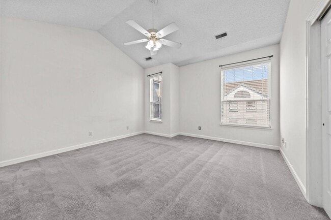 Building Photo - One Block From the Beach, Freshly Renovated Condo In Virginia Beach! Cape Henry Trail & First Lan...