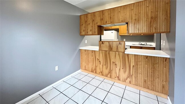 Building Photo - 5517 Decatur St