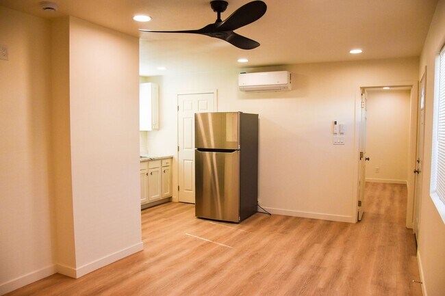 Building Photo - Newly Built Home