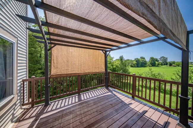 Building Photo - 7878 Greene Farm Dr