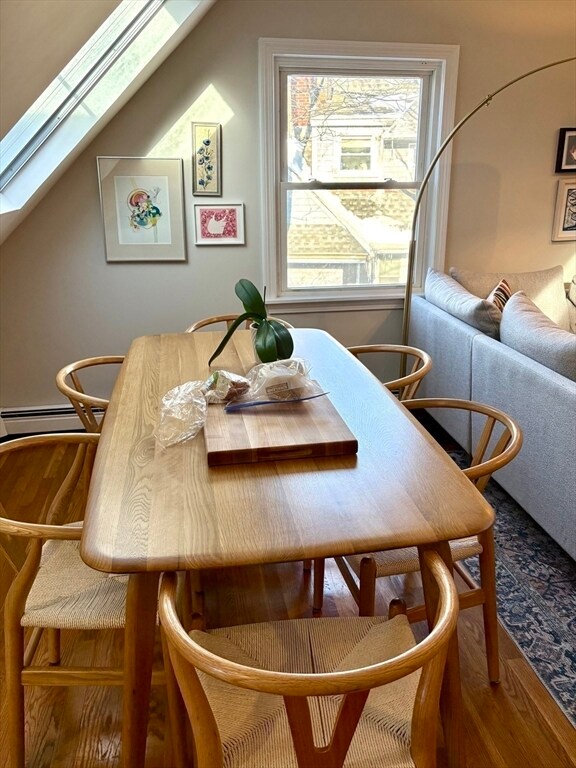 Building Photo - 127 Kilsyth Rd