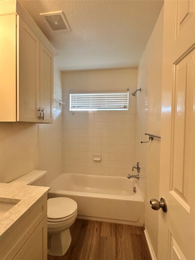 Building Photo - 326 Wild Plum