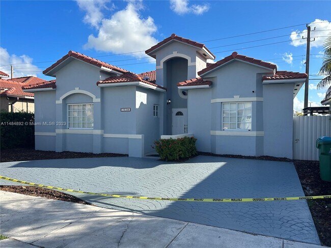 Primary Photo - 16124 SW 55th Terrace