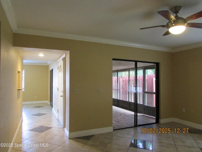 Building Photo - 49 Piney Branch Way