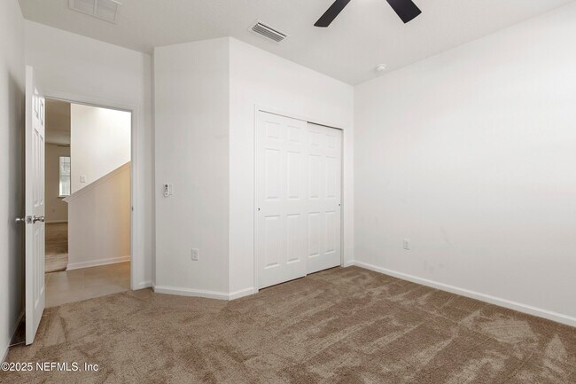 Building Photo - 11006 Stapleton Dr