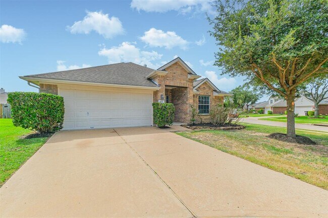 Building Photo - 5702 Carrollton Creek Ct