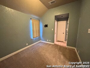 Building Photo - 18402 Gran Mesa