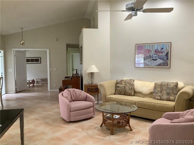Building Photo - 7904 Mansfield Hollow Rd