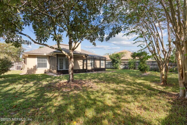 Building Photo - 616 Fallen Timbers Dr