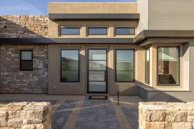 Building Photo - 13290 E la Junta Rd