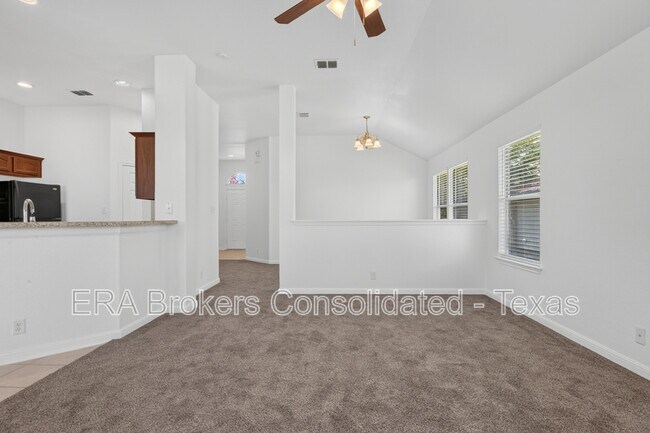Building Photo - 7703 Brisbane Bend